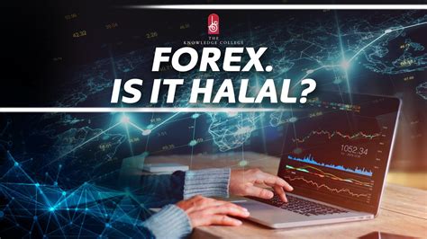 I was a forex trader for some time, and after long rounds of research i became very convinced that it's haram and i stopped it. Forex: Is It Halal?