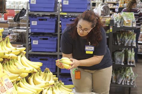 Walmart services in gadsden, alabama. The most popular grocery store in Alabama is... - al.com
