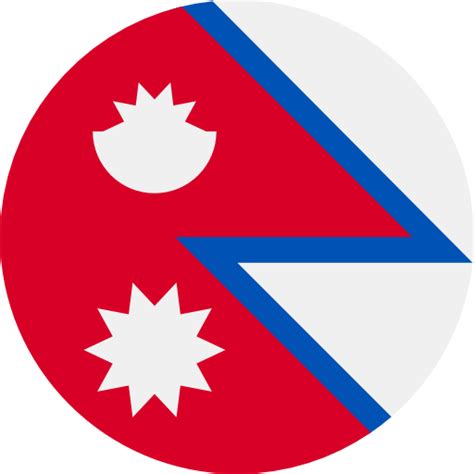 nepal passport ranking sovereign man