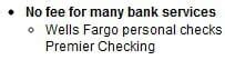 Jun 20, 2020 · fidelity investments. How I Fought Back Against Wells Fargo Fees