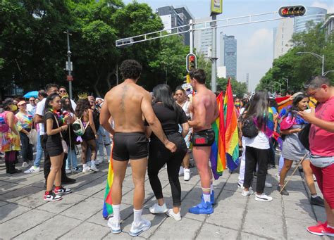 mexico city gay pride day 2022 francerobert2001 flickr