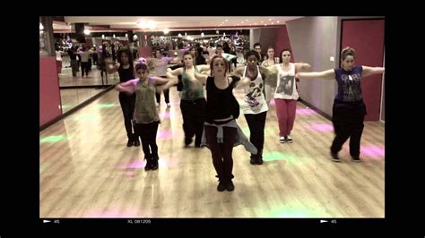 Burlesque Movn Dance Lyon Rita Ora Radioactive Chorégraphie Youtube