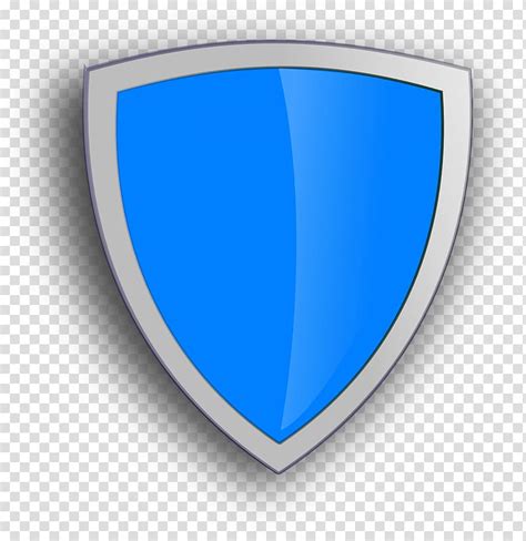 Armour Shield Clipart 10 Free Cliparts Download Images On Clipground 2023