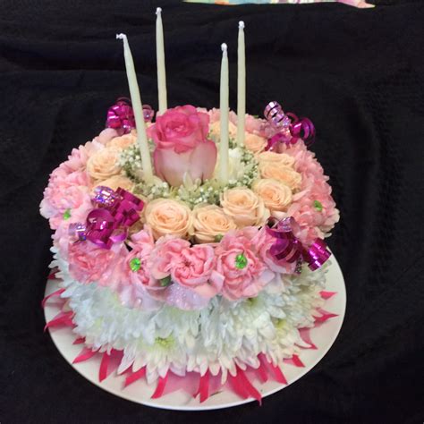 Happy Birthday In Rancho Cucamonga Ca Tommy Austin Florist