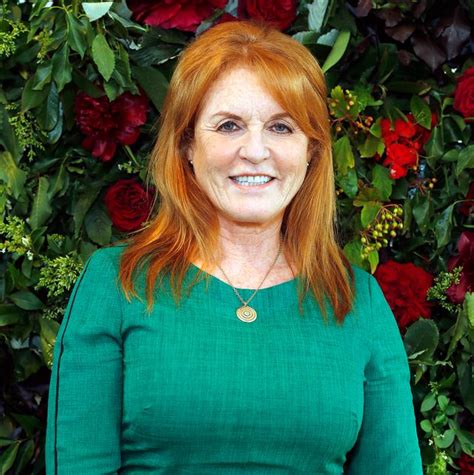 Jul 31, 2021 · july 31, 2021 | 8:15am. Sarah Ferguson Wrote a Romance Novel Inspired by Her Great ...