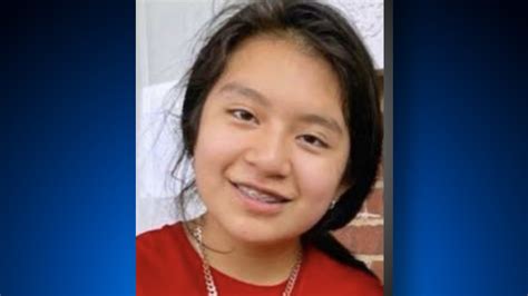 Baltimore Police Seek Help Finding Missing 12 Year Old Girl Cbs Baltimore Ustimetoday
