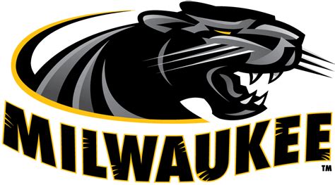 Uw Milwaukee Panthers Take A Bite Out Of Wheaton College