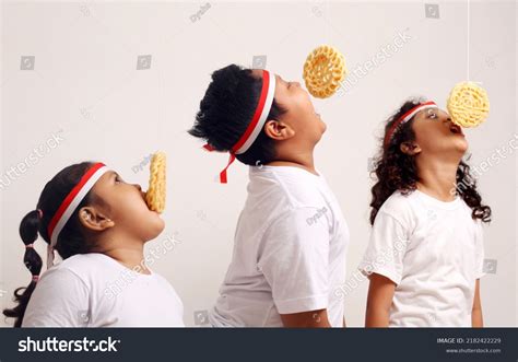 Independence Day Kids Over 29718 Royalty Free Licensable Stock Photos