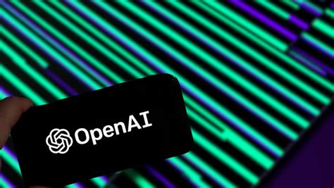 Who Is The New Ceo Of Openai Know All About Mira Murati