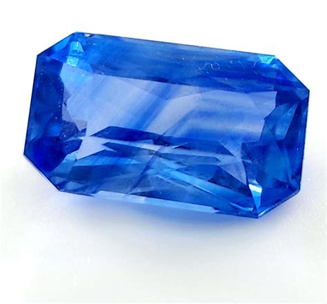 Sapphire Blue Emerald Ubicaciondepersonascdmxgobmx