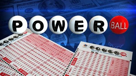 The powerball grand prize amount that is advertised is not always a guaranteed amount, it is an estimated amount. Powerball Numbers, Live Results for 1/23/21: $20 Million ...