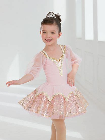 Pin By Urbinaandrea On Ballet Costumes Dance Dresses Cute Dance