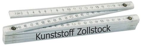 Zollstock 2m Weiß Oder Schwarz Günstig Bedrucken Lassen Zollstock