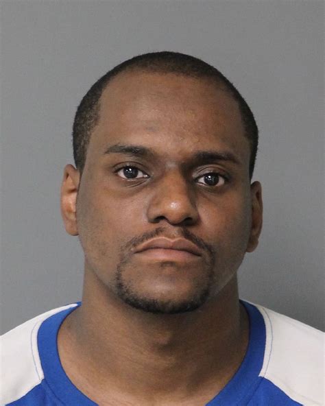 LAMONTE HARVEY-GREEN RYAN Info, Photos, Data, and More