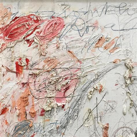 Cy Twombly Cy Twombly Art Cy Twombly Paintings Cy Twombly