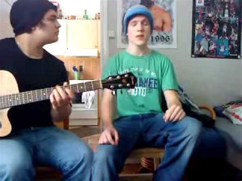 You are an illuminating anchor of leagues to infinite number of crashing waves and. Jason Mraz - bella luna (cover) by niklas & markus - YouTube