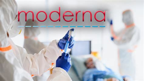 The moderna vaccine is 94.5% effective against coronavirus, according to early data released monday by the company, making it the second vaccine in the united states to have a stunningly high success. FDA approves coronavirus vaccine candidate for Phase 2 ...