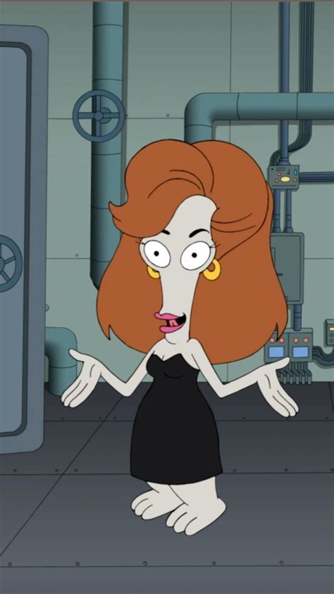 Roger Smith On Instagram “celebrate Americandad300 And Relive Some Of My Greatest Moments