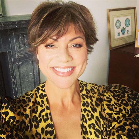 51 Hot Pictures Of Kate Silverton Which Will Cause You To Surrender To