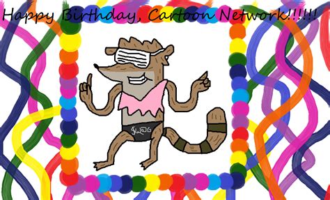 Happy Birthday Funny Animated Sheep Cartoon Happy Birthday Song