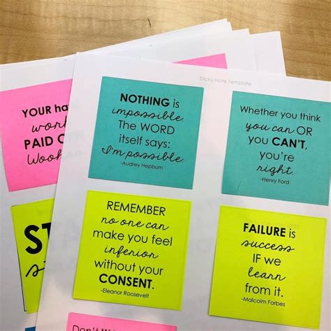 Motivational Cards Motivational Quotes For Students Bible Verses