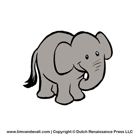 Elephants Clip Art 18 Free Cliparts Download Images On Clipground 2023