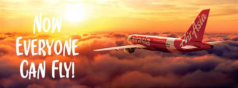 Airasia india has best professionals, who always ready to help their customers. @Hijrahheiji: AirAsia mengubah hidupku