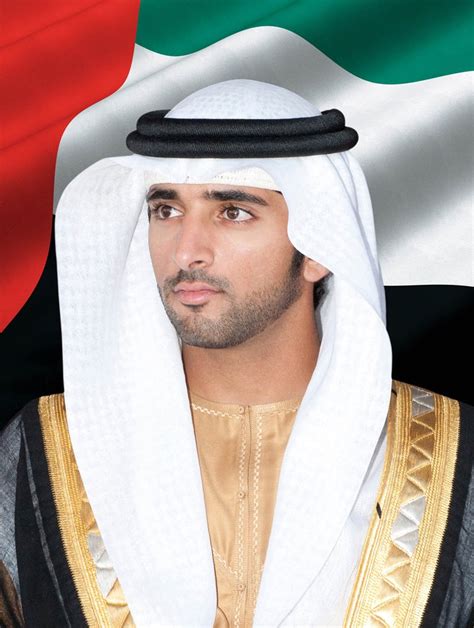سلمان بن عبدالعزيز آل سعود(و. سمو الشيخ حمدان بن محمد بن راشد آل مكتوم | HBMSU