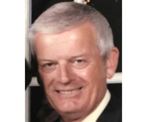 Richard Robbins Obituary 1927 2018 Poway Ca Ramona Sentinel