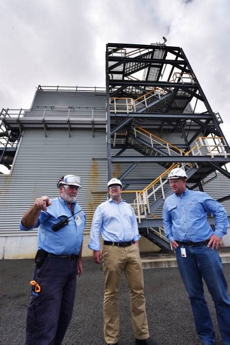 Tasmania Energy Rebate