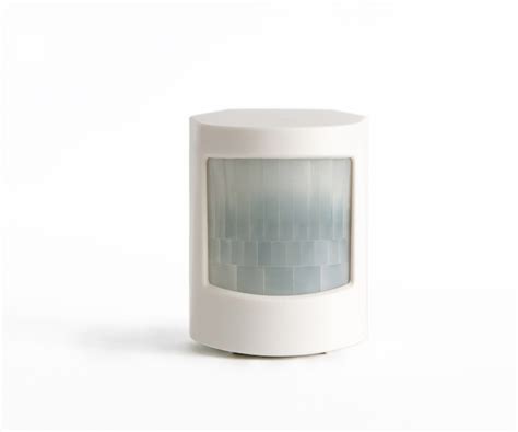Can a flashlight set off a motion detector? 3 Tips and Tricks to Customize Your SimpliSafe Alarm ...