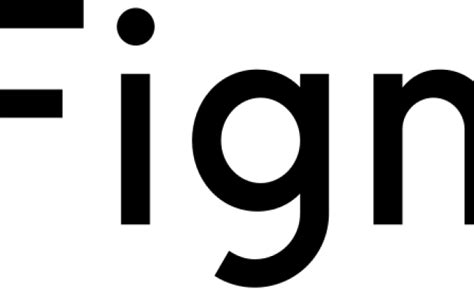 Figma Logo Transparent Figma Png Logo Images Otosection