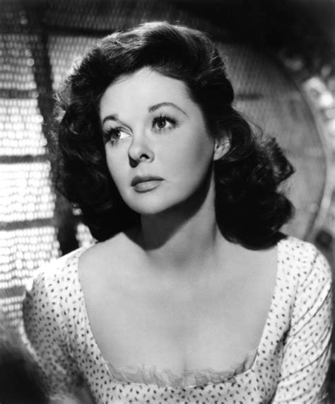 Susan Hayward Old Hollywood Movie Hollywood Legends Golden Age Of Hollywood Hollywood Actor