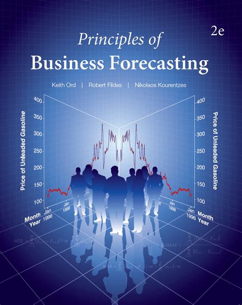 Business Forecasting Pdf Softiscentury