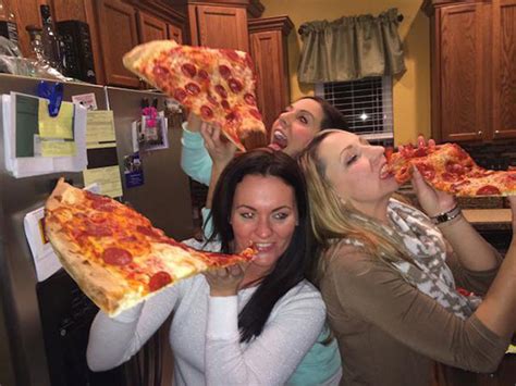 Food photography tips and tricks: Mouth-watering Pictures of Food That Will Make You ...