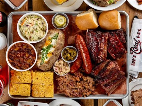 Top 7 Bbq Restaurants In Arizona For 2023 And Heres Why Trips To Discover