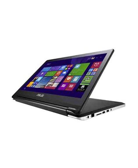 Acer Aspire All In One Touch Az3 615 I3 Tirta Global Asia