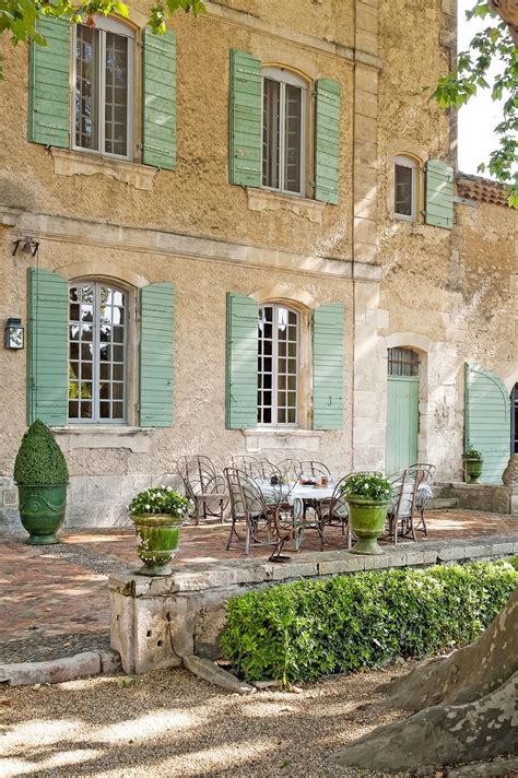 Therefore, this is the combination of oriental and provencal cultures that gave french fabrics their typical colors and patterns! Chateau Mireille Provence Rental | $3000 per night, 2 week ...