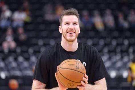 What Is Poeltl Game Answer For Todays Question 2023