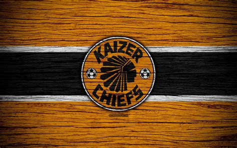 The official kaizer chiefs football club facebook page. Kaizer Chiefs Fc / Match Centre Kaizer Chiefs / All ...