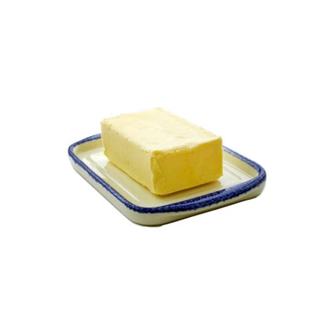 How many sticks of butter is 130 grams? Organic "Bulletproof" Coffee Bundle - The Green Grocer Manila