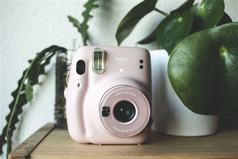 Instax Mini 11 El Regalo Que te Mereces Blog del Fotógrafo