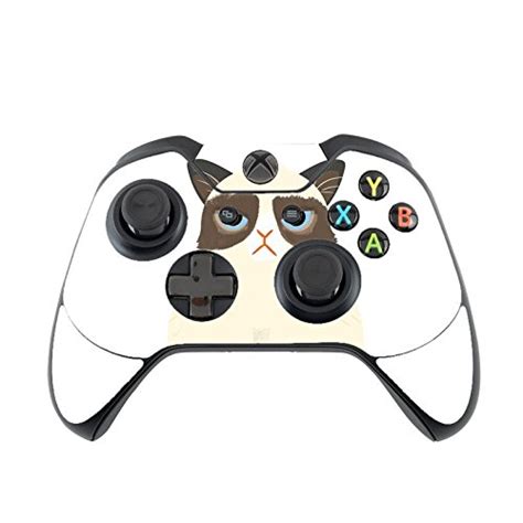 Top Recommendation For Budget Xbox One Controller
