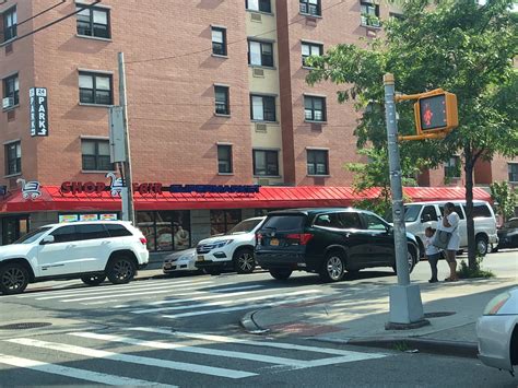 Select from our best shopping destinations in brooklyn without breaking the bank. Snapshot: Shop Fair Supermarkets - Brownsville East ...