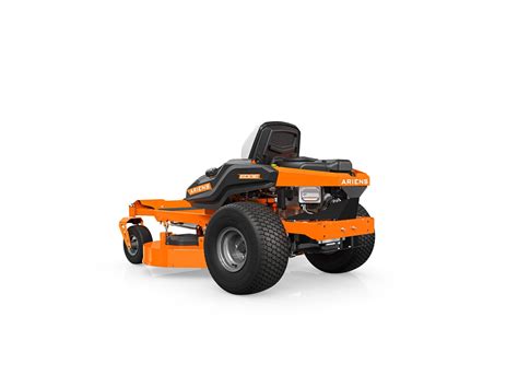 Ariens Zero Turn Maaier Edge 34