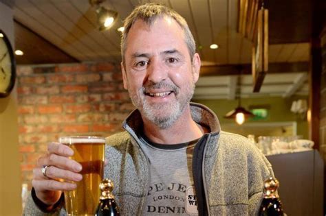 neil morrissey alchetron the free social encyclopedia