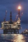Later on it was yves as a result of the international expansion policy, trouvay & cauvin b.v. Trouvay & Cauvin Algerie :: Stockage et distribution de ...