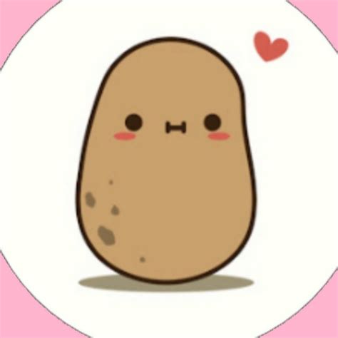 Beauty Potato Youtube
