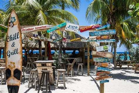 Top 20 Best Beach Bars In America Page 7 The Rugged Male