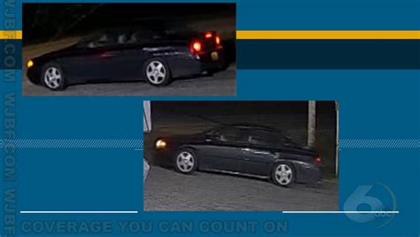 Vehicle Wanted For Questioning Jefferson Co Homicide Investigation Continues Internewscast